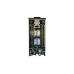 เลอโนโว 00MW807 เมนบอร์ด (Motherboard) สำหรับ Flex System X240 M5 Blade