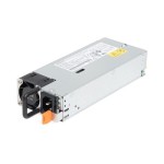 เลอโนโว 00MX916 System x 900W High Efficiency Platinum AC Power Supply