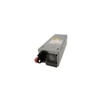 เลอโนโว 00MY174 750-Watts Hot-Swappable Front to Rear CFF Power Supply