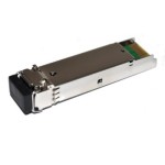เลอโนโว 00MY766 Brocade 8GB 25KM ELW SFP Transceiver