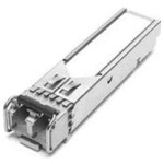เลอโนโว 00MY768 Brocade 16GB 10KM LW SFP Transceiver