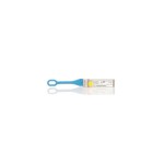 เลอโนโว 00MY769 16GB LWL SFP+ Transceiver