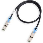 เลอโนโว 00NA009 2m Mini SAS to Mini SAS Cable