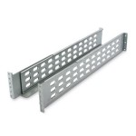 ไอบีเอ็ม 00NA013 Rack Mount สำหรับ Server