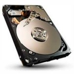 ไอบีเอ็ม 00NA242 600GB 10k 2.5in Kit