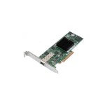 ไอบีเอ็ม 00P4499 GIGABIT ETHERNET-SX PCI-X Adp