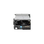 ไอบีเอ็ม 00V7396 2.5TB (Native)/6.25TB (Compressed) LTO-6 Fibre Channel