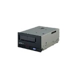 ไอบีเอ็ม 00VJ550 12TB/30TB LTO-8 Full-Height Fibre Channel Tape Drive