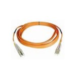 เลอโนโว 00VX003 10m QSFP+ MPO-MPO OM3 MMF Cable