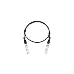 เลอโนโว 00VX114 3m Active DAC SFP+ Cables