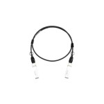 เลอโนโว 00VX117 5m Active DAC SFP+ Cables