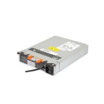 ไอบีเอ็ม 00W1519 585-Watts 100-240V AC 50-60Hz Power Supply สำหรับ DS3500