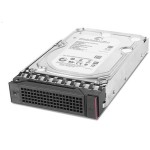 ไอบีเอ็ม 00W1538 HDD_ASM GRNx 4TB 7.2K