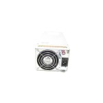 เลอโนโว 00WC067 S2200 S3200 E1012 E1024 HS Redundant PSU