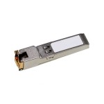 เลอโนโว 00WC086 1G RJ45 iSCSI SFP+ Module 1 pack