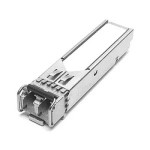 เลอโนโว 00WC088 8G Fibre Channel SFP+ Module 1 pack