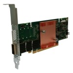 เลอโนโว 00WE027 Intel OPA 100 Series Single-port PCIe 3.0 x16 HFA