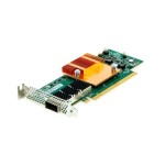 เลอโนโว 00WE029 Intel OPA 100 Series Single-port PCIe 3.0 x16 HFA
