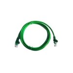 เลอโนโว 00WE139 3m Green Cat6 Cable