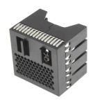 เลอโนโว 00WF661 Filler 4-Pac Gen4