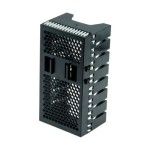 เลอโนโว 00WF662 SR550/590/650 - 8xSFF Filler Gen4