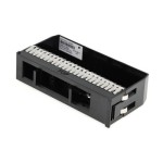 เลอโนโว 00WF664 ThinkSystem - 3.5in/LFF Filler