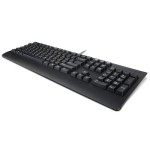 เลอโนโว 00XH691 Preferred Pro II USB