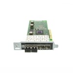 ไอบีเอ็ม 00Y2491 8Gb FC 4 Port Host Interface Card
