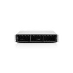 ไอบีเอ็ม 00Y2613 V3700 Sff Dual Controller Enclosure