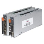 เลอโนโว 00Y3250 Cisco Catalyst Switch Module 3110X สำหรับ BladeCenter