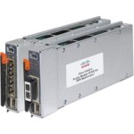 เลอโนโว 00Y3253 SWITCH Cisco 3110X