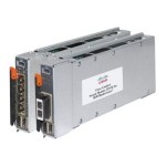 เลอโนโว 00Y3254 Cisco Catalyst Switch Module 3110G สำหรับ BladeCenter