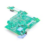 ไอบีเอ็ม 00Y3273 Ethernet and 8GB Fibre Channel Expansion Card (CFFh) by