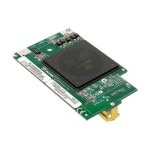 เลอโนโว 00Y3276 QLogic 4Gb Fibre Channel Expansion Card (CFFv)