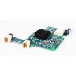 ไอบีเอ็ม 00Y3294 2-Ports PCI Express 2 X8, Emulex Virtual Fabric Adapter