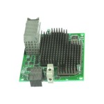 เลอโนโว 00Y3306 Flex System CN4054R 10Gbps Virtual Fabric Adapter