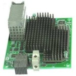 เลอโนโว 00Y3308 Flex System CN4054R 10Gb Virtual Fabric Adapter