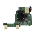 เลอโนโว 00Y3332 QLogic 10Gbps Virtual Fabric Adapter สำหรับ BladeCenter