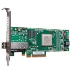 ไอบีเอ็ม 00Y3337-IB 1 x Port SFP+ 16Gb/s PCI-Express 3.0 x4 Fibre Channel Host