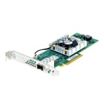 เลอโนโว 00Y3339 1 x Port 16Gb/s PCI Express 3.0 Fibre Channel Host Bus