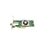 เลอโนโว 00Y3340 QLogic 16Gb FC Single-port HBA (1xSFP)