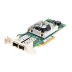 เลอโนโว 00Y3343 16GB Dual Port Fibre Channel Host Bus Adapter with Standard