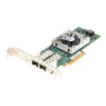 ไอบีเอ็ม 00Y3344 2 x Ports 16Gb/s PCI-Express Host Bus Adapter สำหรับ System