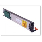 เลอโนโว 00Y3447 BladeCenter S SAS RAID Controller Module Battery