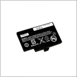 เลอโนโว 00Y3656 ServeRAID M5100 Series Battery Kit