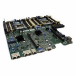 ไอบีเอ็ม 00Y7683 System x3650 M4