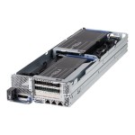 เลอโนโว 00Y8393 NeXtScale PCIe Native Expansion Tray