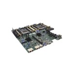 ไอบีเอ็ม 00Y8457 Socket LGA2011 System Board (Motherboard) สำหรับ System