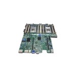 ไอบีเอ็ม 00Y8640 Intel Xeon E5-2600 v2 Series System Board (Motherboard)