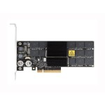 ไอบีเอ็ม 00YA804 1.6TB MLC PCI Express 2.0 x8 Enterprise Mainstream io3